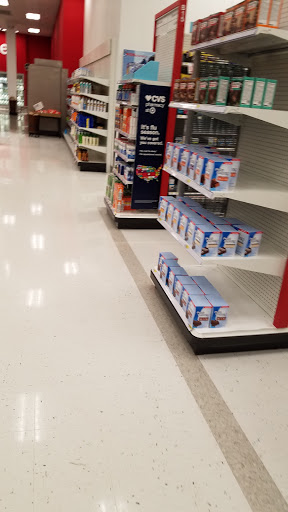 Department Store «Target», reviews and photos, 29 Vervalen St, Closter, NJ 07624, USA