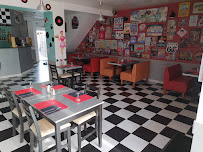 Photos du propriétaire du Restaurant HAPPY CHIHUAHUA à Sainte-Cécile - n°10