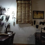 Photo n°9 de l'avis de Elodie.h fait le 19/08/2018 à 19:57 sur le  Agriturismo Boltei à Padru