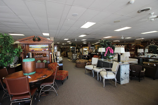 Furniture Store «Furniture Buy Consignment», reviews and photos, 1348 W Main St, Lewisville, TX 75067, USA