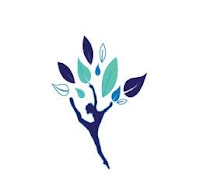 Parmenter Physical Therapy - Photo 8 - Car repair in San Marcos, CA, Oceanside