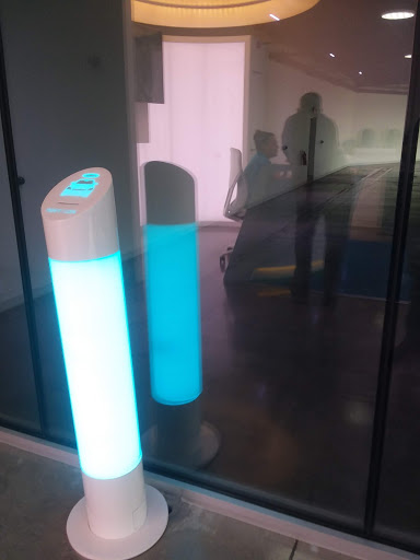 Used Car Dealer «Carvana Houston», reviews and photos, 10939 Katy Fwy, Houston, TX 77079, USA