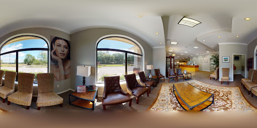 Optometrist «Woodbine Eye Care», reviews and photos, 5389 Woodbine Rd, Pace, FL 32571, USA