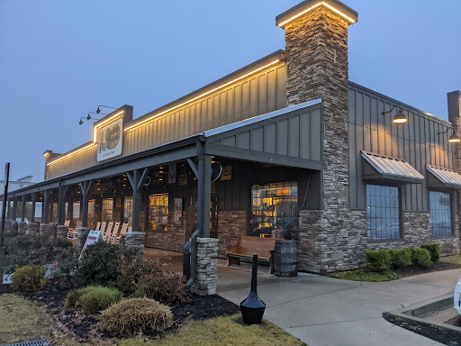 American Restaurant «Cracker Barrel Old Country Store», reviews and photos, 1740 Scenic Hwy N, Snellville, GA 30078, USA