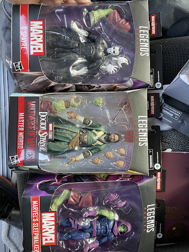 Video Game Store «GameStop», reviews and photos, 215 W Merrick Rd, Valley Stream, NY 11580, USA