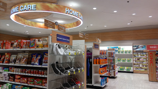 Pharmacy «Rite Aid», reviews and photos, 2021 NW 185th Ave, Hillsboro, OR 97124, USA