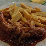 Photo n°4 de l'avis de George.n fait le 18/05/2019 à 10:02 sur le  Schöneberger Weltlaterne à Berlin