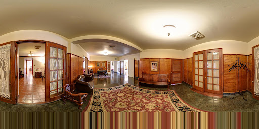 Funeral Home «Krueger Funeral Home», reviews and photos, 13050 Greenwood Ave, Blue Island, IL 60406, USA