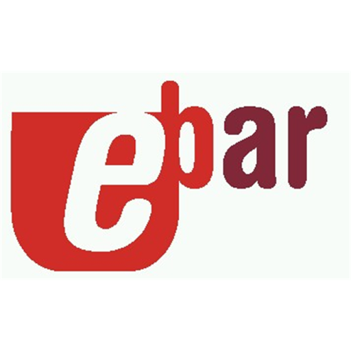 Coffee Shop «Ebar», reviews and photos, 6191 State St, Murray, UT 84107, USA
