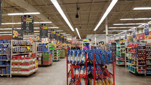 Supermarket «Cub Foods», reviews and photos, 1198 Vierling Dr E, Shakopee, MN 55379, USA