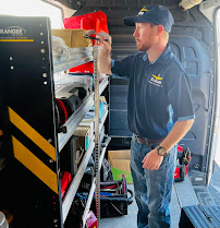 Solace Plumbing Heating & Air - Photo 8 - Car repair in Rancho Cucamonga, CA, Rancho Cucamonga