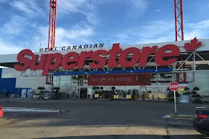 Real Canadian Superstore 99th Street image