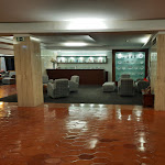 Photo n°3 de l'avis de DUARTE.O fait le 25/02/2024 à 15:39 sur le  São Félix Hotel Hillside and Nature à Laundos