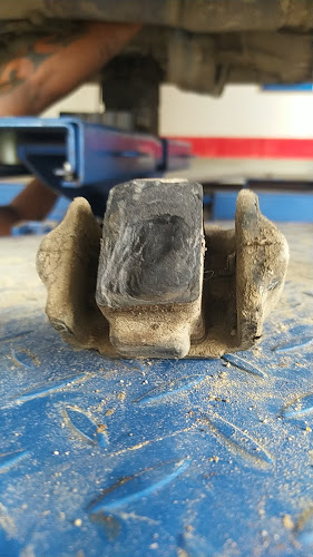 Auto Servicios FRENOS EXPRESS - Concesionario de automóviles