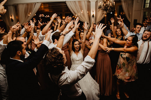 Entertainment Agency «Blue Sky Atlanta Music & Entertainment», reviews and photos, 3826 Harts Mill Ln, Atlanta, GA 30319, USA