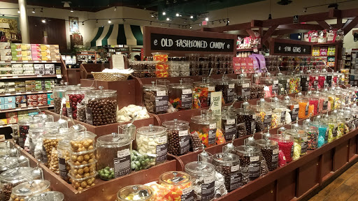 Grocery Store «The Fresh Market», reviews and photos, 1650 Airport Blvd #400, Pensacola, FL 32504, USA