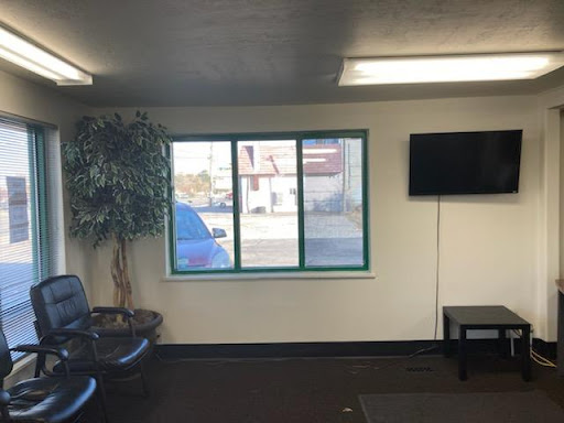 Loan Agency «Mr. Money Payday Loans», reviews and photos