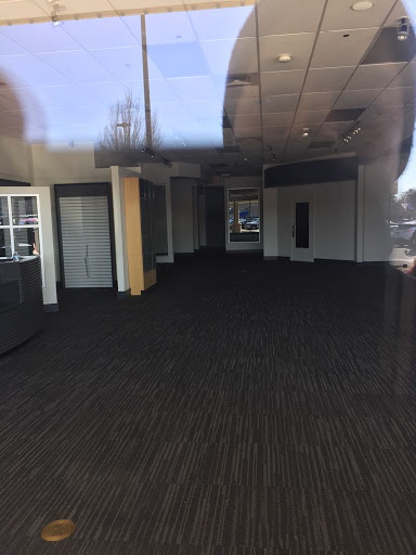 Home Audio Store «Bose Factory Store», reviews and photos, 537 Monmouth Rd, Jackson, NJ 08527, USA