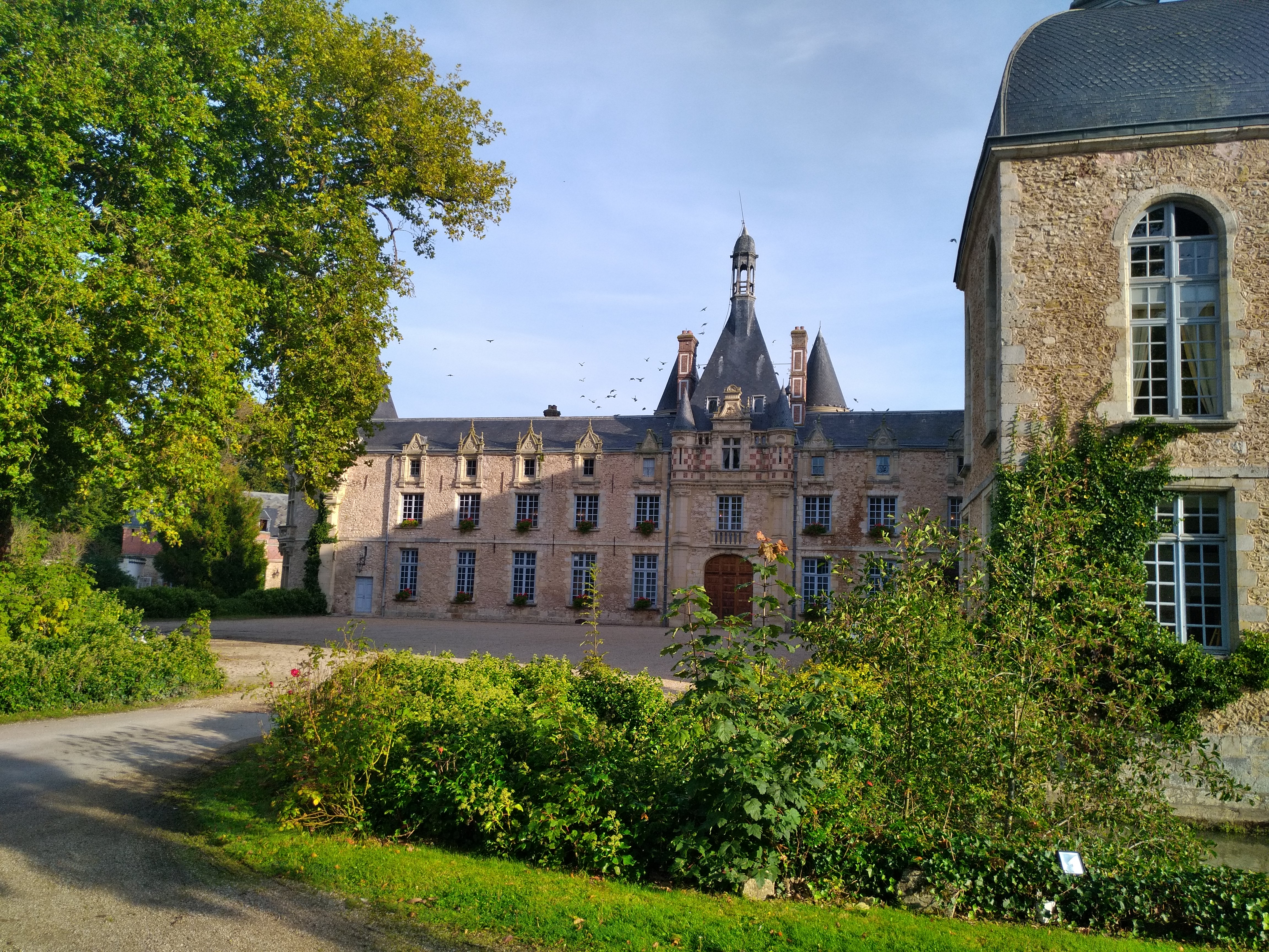 Photo n° 4 de l'avis de alexandre.o fait le 22/09/2017 à 05:40
