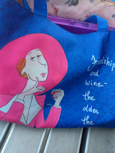 Thrift Store «Thrift Town», reviews and photos, 410 El Camino Ave, Sacramento, CA 95815, USA