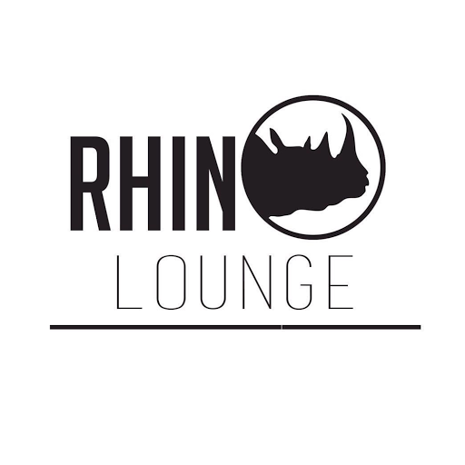 Restaurant «RHINO LOUNGE», reviews and photos, 11 Cooper St, Waltham, MA 02453, USA