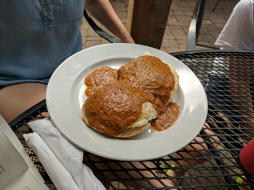 Grocery Store «Saxapahaw General Store», reviews and photos, 1735 Saxapahaw-Bethlehem Church Rd, Saxapahaw, NC 27340, USA