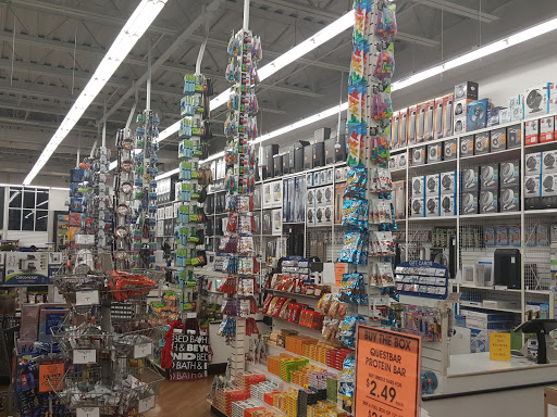 Department Store «Bed Bath & Beyond», reviews and photos, 2595 Pacific Coast Hwy, Torrance, CA 90505, USA