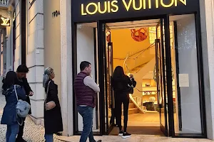 Louis Vuitton Lisboa image