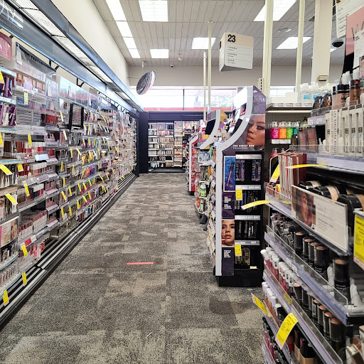 Drug Store «CVS», reviews and photos, 401 S Sterling Blvd, Sterling, VA 20164, USA
