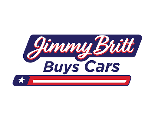 Chevrolet Dealer «Jimmy Britt Chevrolet Buick GMC», reviews and photos, 1011 Town Creek Blvd, Greensboro, GA 30642, USA