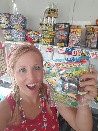 Supermarket «Save Mart Supermarkets», reviews and photos, 9160 Elk Grove Florin Rd, Elk Grove, CA 95624, USA