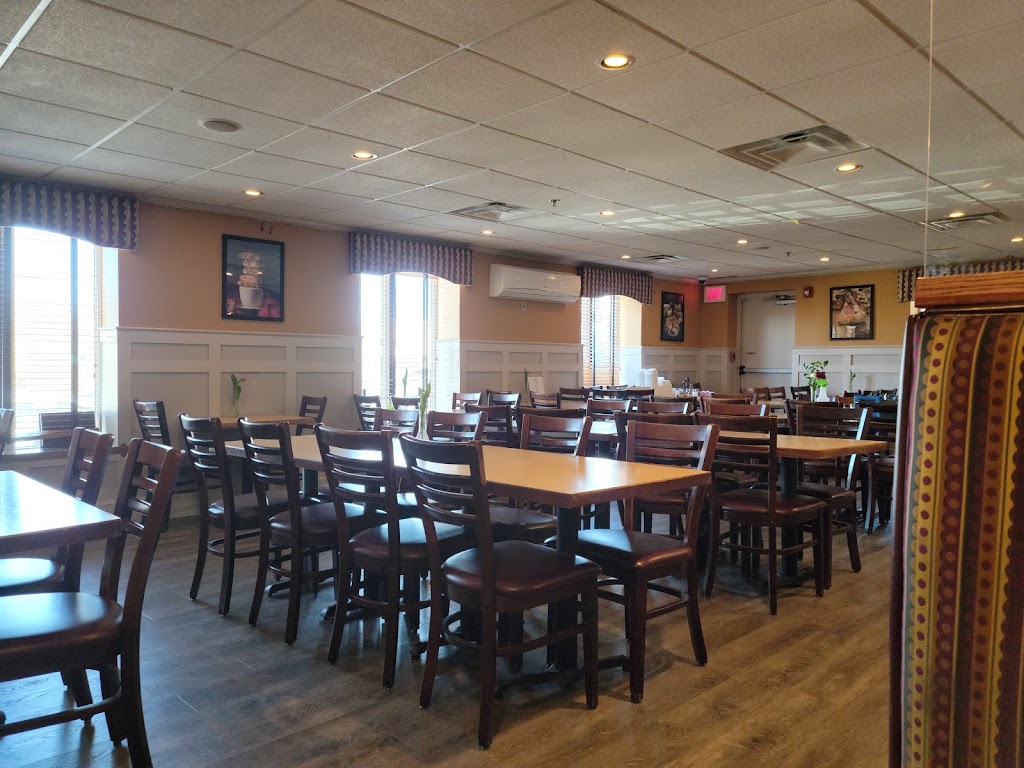 Gennaro's Eatery 02169