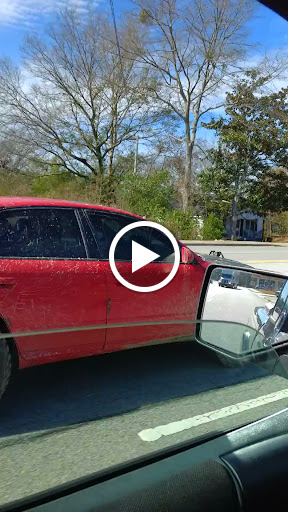 Hardware Store «Three Fountains Ace Hardware», reviews and photos, 2930 Emanuel Church Rd, West Columbia, SC 29170, USA