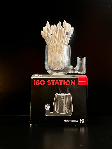 Tobacco Shop «Tobacco Buzz», reviews and photos, 860 W Imperial Hwy, Brea, CA 92821, USA