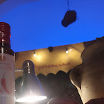 Photo n°2 de l'avis de Nunzio.v fait le 15/04/2023 à 20:35 sur le  Peperoncino à Bronte