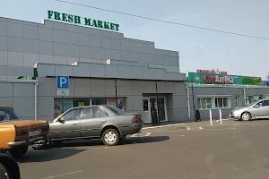 Fresh-Market image