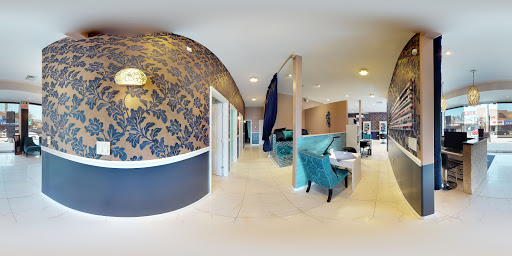 Beauty Salon «Blue Velvet Beauty Salon», reviews and photos, 155 New Dorp Ln, Staten Island, NY 10306, USA