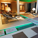 Photo n°1 de l'avis de Uschi.t fait le 24/06/2021 à 08:10 sur le  Hotel Plunhof à Ridanna