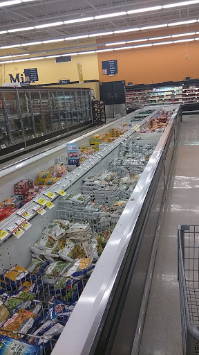 Grocery Store «Family Fare Supermarket», reviews and photos, 992 S Main St, Cheboygan, MI 49721, USA