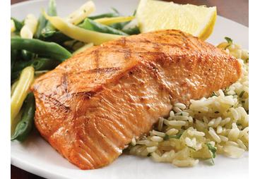 Caterer «Corporate Caterers», reviews and photos, 2260 Lebanon Pike, Nashville, TN 37214, USA