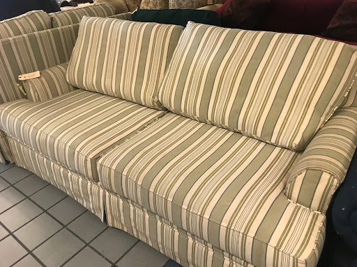 Thrift Store «Value Thrift Shop», reviews and photos, 710 Primos Ave, Clifton Heights, PA 19018, USA