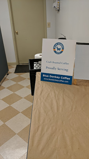 Beverage Distributor «Blue Donkey Coffee», reviews and photos, 131 Bethea Rd Suite 601, Fayetteville, GA 30214, USA