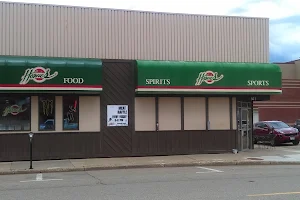 Howie's Sports Bar & Grill image