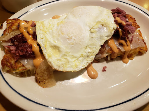 Shopping Mall «Landstown Commons Shopping Center», reviews and photos, 3334 Princess Anne Rd, Virginia Beach, VA 23456, USA