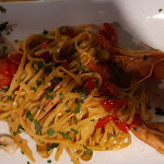 Photo n°1 de l'avis de sCRIcchiola. fait le 28/07/2019 à 08:03 sur le  Ristorante Pizzeria Asino Cotto à Casalgrande