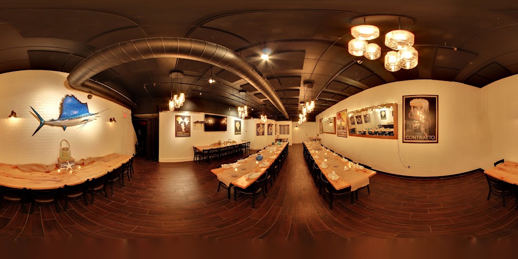 Dancing Marlin Restaurant 60423