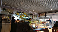 Atmosphère du Restaurant vietnamien Saigon Star (Sevran) - n°4