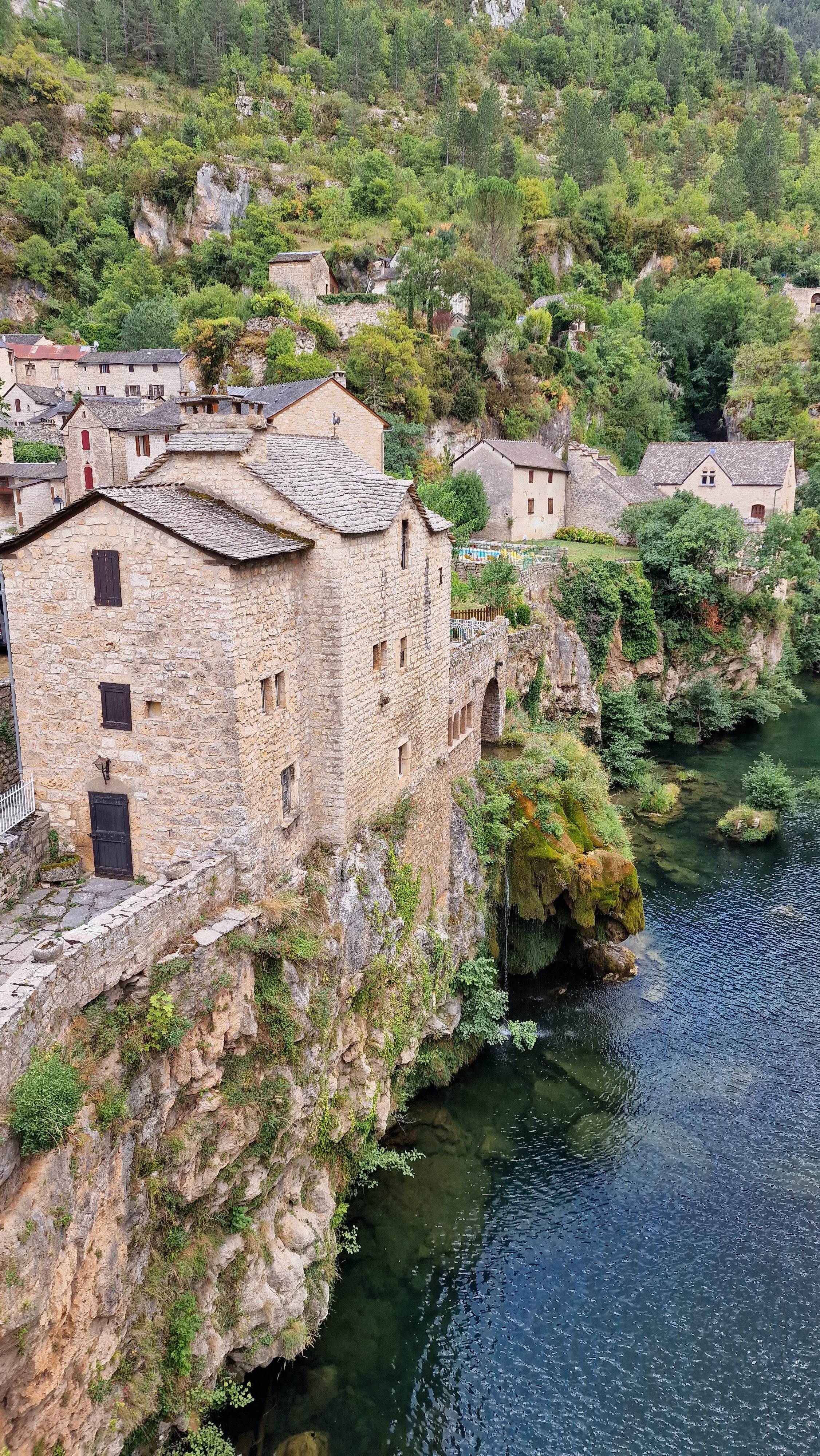 Photo n° 7 de l'avis de Guilhem.o fait le 20/08/2022 à 12:33