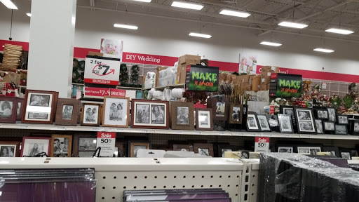 Craft Store «Michaels», reviews and photos, 1385 S Washington St, North Attleborough, MA 02760, USA