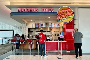 Johnny Rockets image